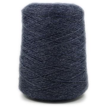 Fjord Merino Wool - 5
